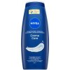 Nivea Creme Care sprchový gél Shower Gel 650 ml