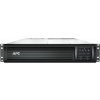 APC SMT2200RMI2UNC