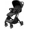 Športový kočík Bimelo Baby Mix Ultra-light čierny
