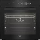 Beko BBIM17400BDS