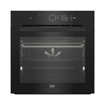 Beko BBIM17400BDS