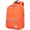 American Tourister Upbeat Zip oranžová 19 l