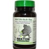 Nekton - Multi-Rep 75g vitamíny, aminokyseliny - pre plazy a obojživelníky