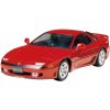 Tamiya Mitsubishi GTO Twin Turbo 1/24