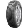 215/60 R16 99V LETO Dunlop SP Sport Bluresponse