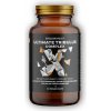 BrainMax Ultimate Tribulus Complex 60 rastlinných kapsúl