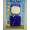 CHEMOFORM Flock Block tableta