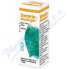 Sanorin-Analergin int.nao.1 x 10 ml
