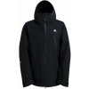 Bunda Burton Reserve GORE-TEX 2L Jacket M