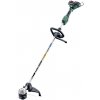 Metabo FSD 36-18 LTX BL 40 Cordless Brush Cutter