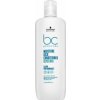 Schwarzkopf Professional BC Bonacure Moisture Kick Conditioner Glycerol vyživujúci kondicionér s hydratačným účinkom 1000 ml