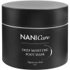 NANICare hydratačná maska na nohy 150 ml
