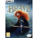 Brave