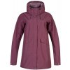 HANNAH ZAFRINA II mauve wine - 44
