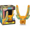 Funko POP! Movies - Godzilla King of the Monsters - Mothra (Special Edition)