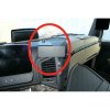 Brodit ProClip montážna konzola na palubnú dosku pre Mercedes Benz Actros 5 20-23, 213558