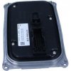 Riadiaca jednotka osvetlenia MAXGEAR 27-1702 27-1702