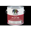 Caparol Capalac Profi HG Biela lesklá 2,5L
