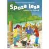 Spoza lesa - Danuša Dragulová-Faktorová, Jitka Součková (ilustrátor)