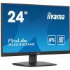 iiyama ProLite/XUB2493HS-B6