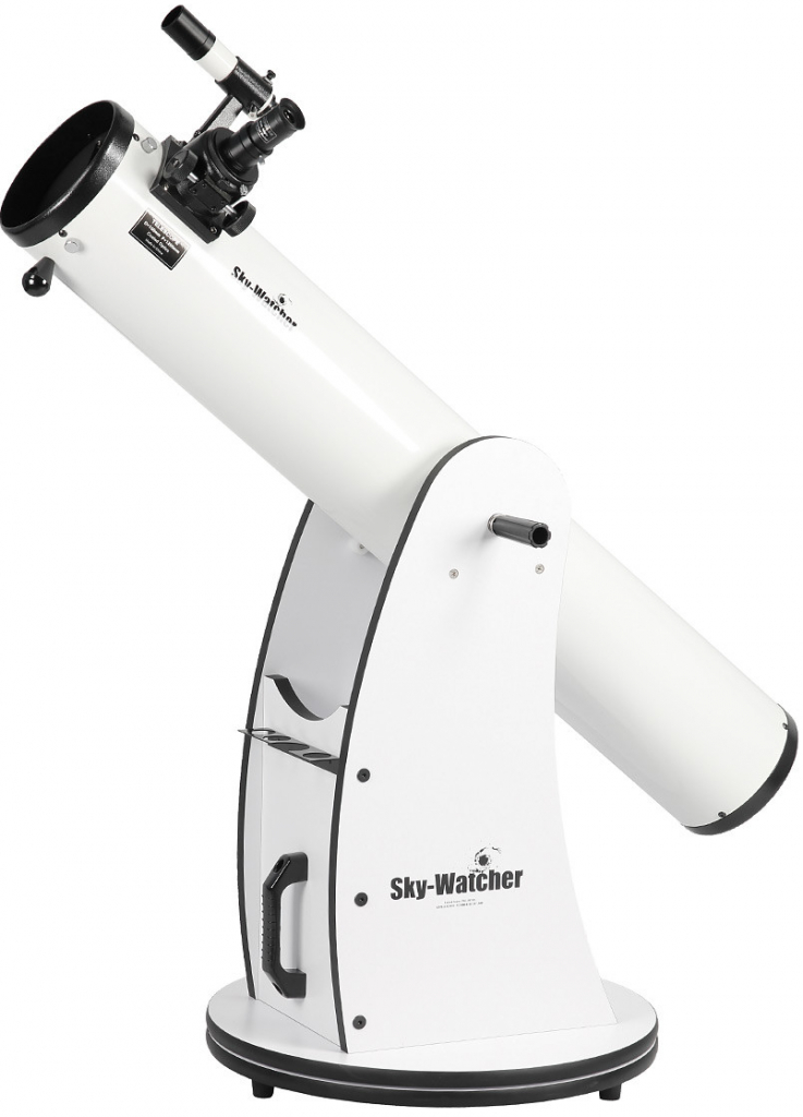 Skywatcher N150/1200 Dobson 6\