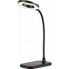 Stolová lampa Rabalux 74013 Hardin