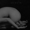 Imperial Triumphant - Inceste / Vinyl [LP]