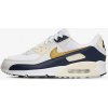 Nike WMNS AIR MAX 90 NN OLY EUR 36.5