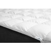 DaunenStep Chránič matrace TOPPER NEOSTEP ULTRA soft 160x200