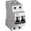 Kanlux 32586 KMB6-C20/2