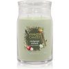 Yankee Candle Enchanted Orchard vonná sviečka Signature 567 g