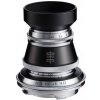 Voigtlander 50mm f/3,5 Heliar VM