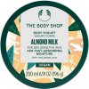 The Body Shop Almond Milk Body Yogurt Almond Milk 200 ml