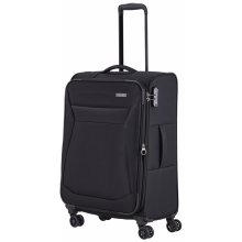 Travelite CHIOS čierna 60 l