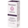 Menoraxon Vaginálny Gél 30 ml + 10 jednorazových kanýl