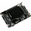 Stavebnica Yahboom developer Kit K210 (8595065720984)
