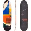 Longboard cruiser deska LOADED Coyote 30.75 Hola Lou