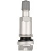Tiptopol Ventil TPMS pre snímač Conti/VDO TG1C OEM