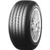 Dunlop SP SPORT 270 215/60 R17 96H