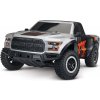 Traxxas Ford F-150 SVT Raptor 2017 RTR Fox 1:10