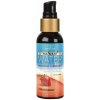Sunsuva Natural lubrikačný gél jahoda 57 ml