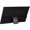 Verbatim PMT-14 Portable Touchscreen Monitor 14 Full HD 1080p Metal Housing