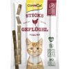 Gimpet Gimborn Sticks hydina & pečeň 4ks