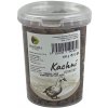 Bohemia Pet Food BOHEMIA Odmeny Kačacie 250 g