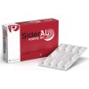 Sideral Forte 30 toboliek