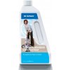 Dr. Schutz CC koncentrát na koberce 750 ml