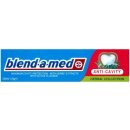 Blend-a-med Herbal zubná pasta 100 ml