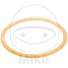ATHENA Tesnenie výfuku ATHENA M700148055015 55X48X1.5 mm