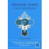Steiner, Marx a nová par…