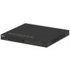 Switch Netgear GSM4230UP-100EUS (GSM4230UP-100EUS)